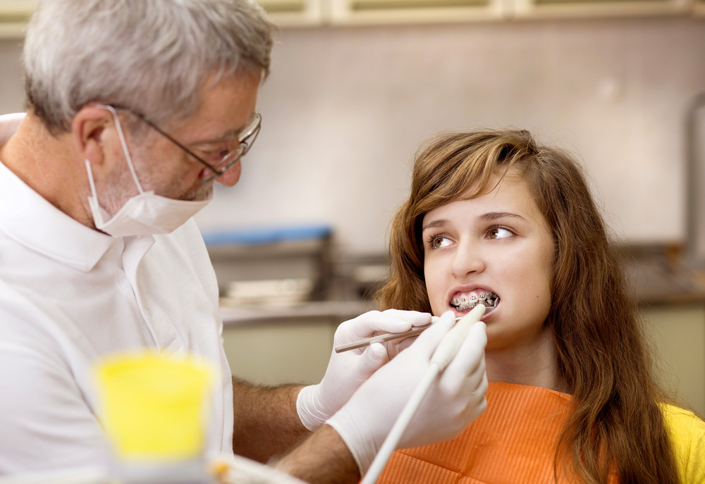 Why Your Orthodontic Clinic Don’t Have Enough Patients